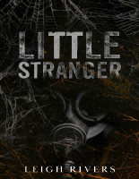 Little_Stranger__A_Dark_Taboo_R_-_Leigh_Rivers.epub
